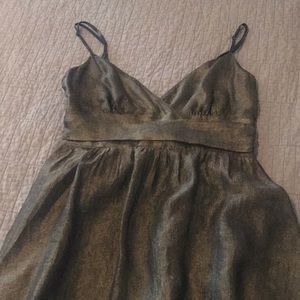 Max Studio Specialty Products Dress